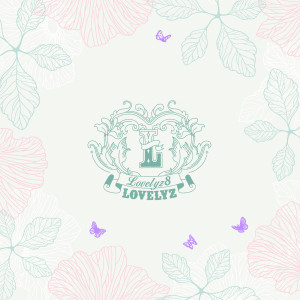 收听Lovelyz的Sweet & Sour歌词歌曲