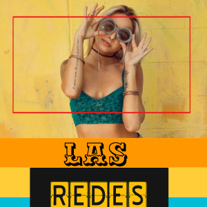 收听Nelson Diaz的Las Redes歌词歌曲