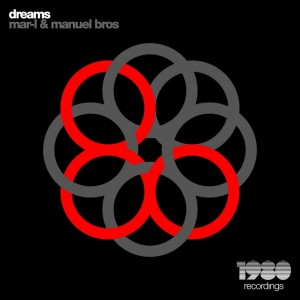 Dengarkan Dreams (Martyn Negro, Mario Amarillo Remix) lagu dari Mar-L dengan lirik