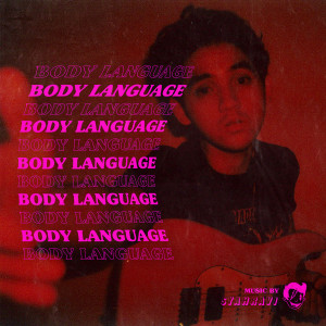 Listen to TRY ! TRY! TRY! - STRIPPED song with lyrics from Syahravi