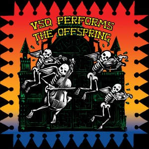 ดาวน์โหลดและฟังเพลง Want You Bad พร้อมเนื้อเพลงจาก Vitamin String Quartet