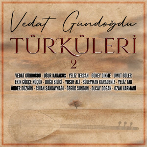 Listen to Çağla Munzurum song with lyrics from Önder Düzgün
