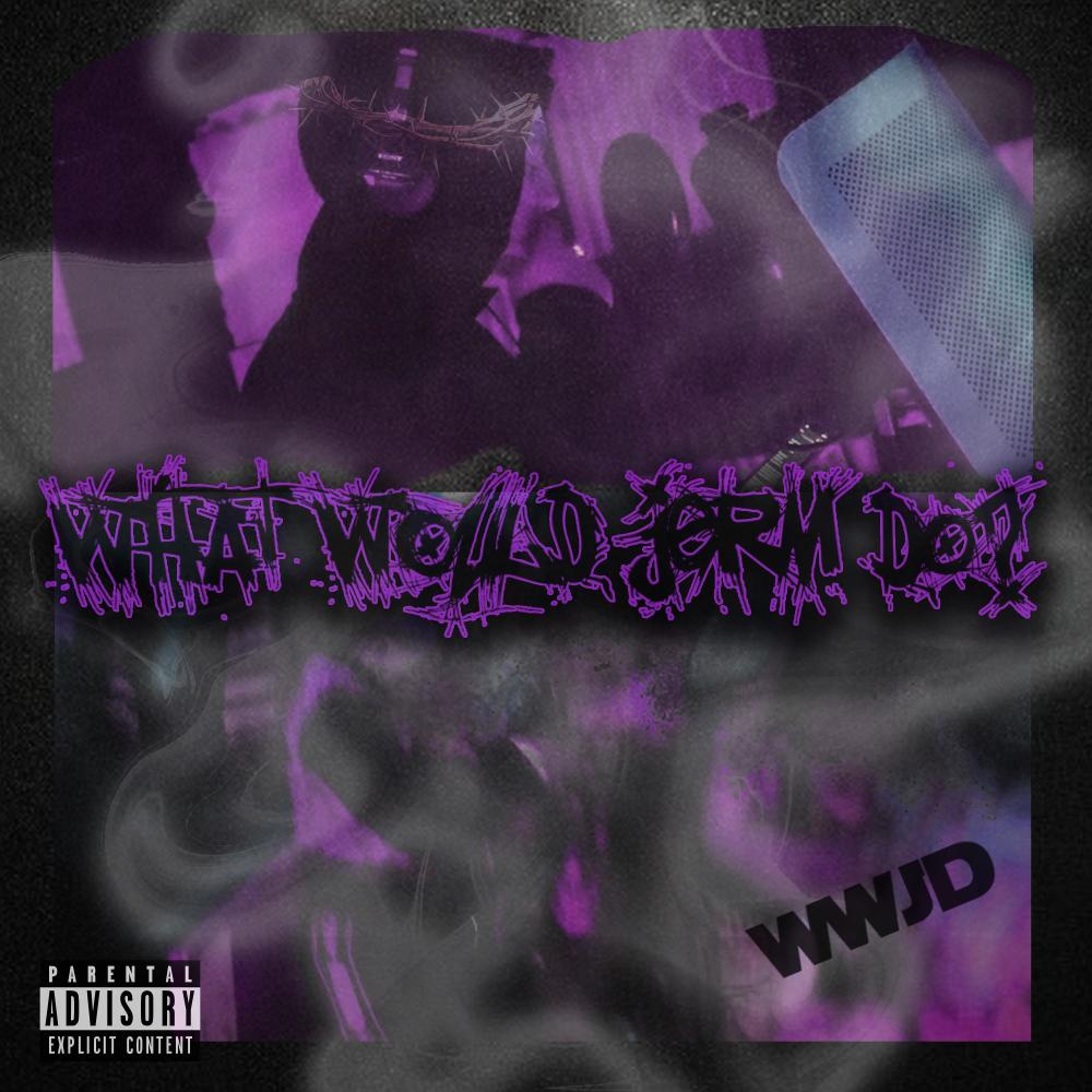 4 A.M(feat. Quickdrugs) (Explicit)