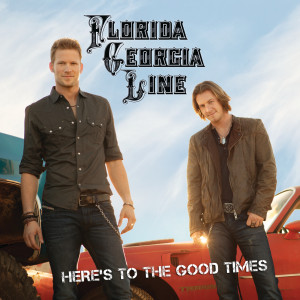 收聽Florida Georgia Line的It'z Just What We Do歌詞歌曲