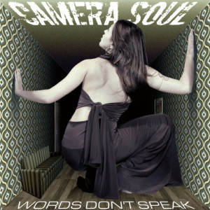 ดาวน์โหลดและฟังเพลง Bossanova พร้อมเนื้อเพลงจาก CAMERA SOUL