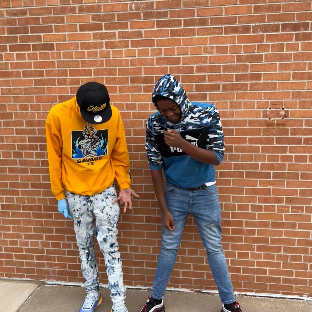 17 (Explicit)