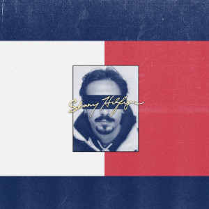 Dengarkan lagu Skinny Hilfiger nyanyian Skinny Pit dengan lirik