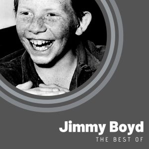 ดาวน์โหลดและฟังเพลง Marco The Polo Pony พร้อมเนื้อเพลงจาก Jimmy Boyd