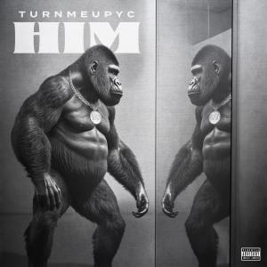 ดาวน์โหลดและฟังเพลง Him (Explicit) พร้อมเนื้อเพลงจาก Christopher Pearson