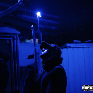 Dengarkan Not Right Now (Explicit) lagu dari WRKINSILENCE dengan lirik