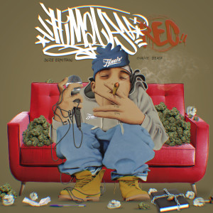 收聽Doze Ermitaño的Oyeme (Explicit)歌詞歌曲