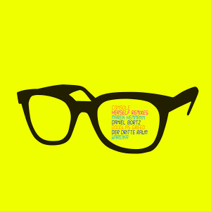 ดาวน์โหลดและฟังเพลง Leaving a Century (Marek Hemmann Remix) พร้อมเนื้อเพลงจาก Console