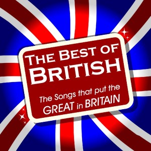 ดาวน์โหลดและฟังเพลง Flower of Scotland(The Scottish National Anthem - Scotland) พร้อมเนื้อเพลงจาก The One World Ensemble