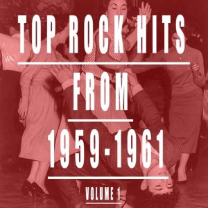 ดาวน์โหลดและฟังเพลง (What A) Wonderful World พร้อมเนื้อเพลงจาก Sam Cooke