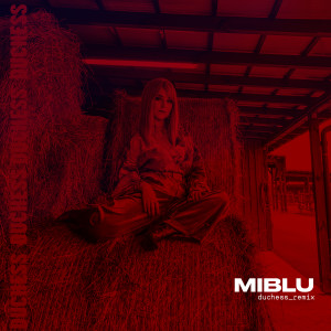 Dengarkan DUCHESS (RTH Remix) lagu dari MIBLU dengan lirik