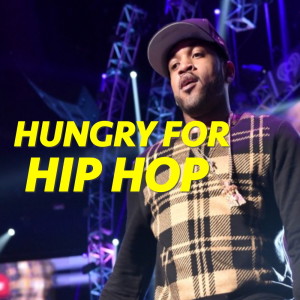 Dengarkan lagu The Infamous (Explicit) nyanyian Mobb Deep dengan lirik