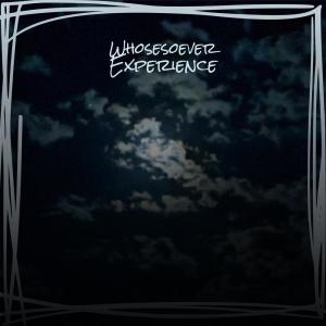 收听Thah Desy的Whosesoever Experience歌词歌曲