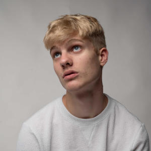 收聽HTP的Virgin (feat. Mitaya) (Explicit)歌詞歌曲