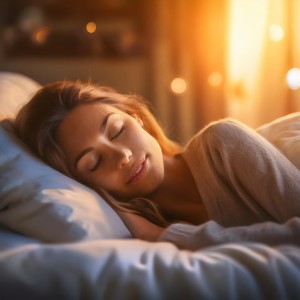 ดาวน์โหลดและฟังเพลง Vibraciones De Sueño Silencioso พร้อมเนื้อเพลงจาก Especialistas en música oscura