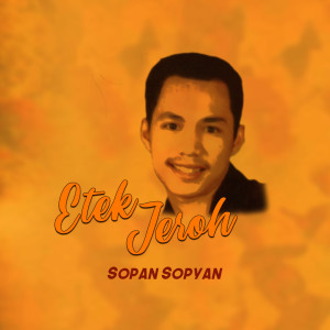 ดาวน์โหลดและฟังเพลง Bunge พร้อมเนื้อเพลงจาก Sopan Sopyan