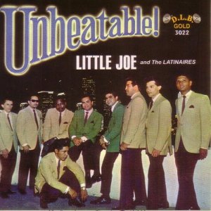 ดาวน์โหลดและฟังเพลง Comfort Me (其他) พร้อมเนื้อเพลงจาก The Latinaires