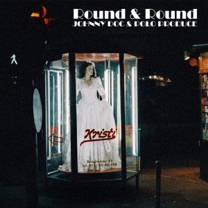 收聽Polo Produce的Round & Round歌詞歌曲