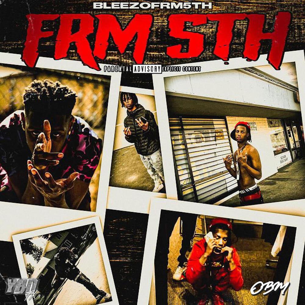 Start Winning (Explicit)