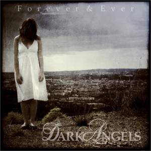 Album Forever & Ever oleh Dark Angels