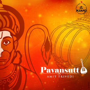 Dengarkan Pavansutt (From Songs of Faith) lagu dari Amit Trivedi dengan lirik