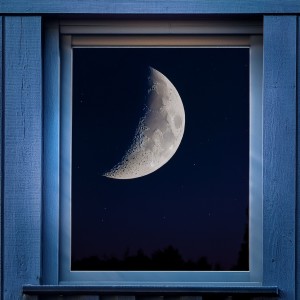 Supreme Sleep的專輯Music For Quiet Sleep And Soothing Nights