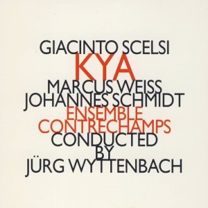 ดาวน์โหลดและฟังเพลง Rucke di Guck (1957): I พร้อมเนื้อเพลงจาก Philippe Racine