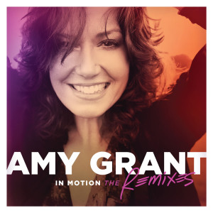 收聽Amy Grant的Better Than A Hallelujah (Gospel Radio Edit)歌詞歌曲