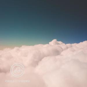 ดาวน์โหลดและฟังเพลง Dream Sequence พร้อมเนื้อเพลงจาก Groove.