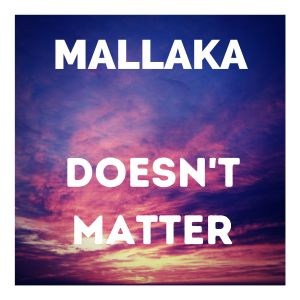 Album Doesn't Matter from Brisu & Mallaka