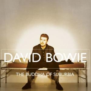 ดาวน์โหลดและฟังเพลง The Mysteries พร้อมเนื้อเพลงจาก David Bowie