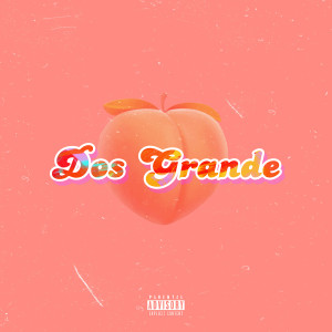 Listen to Dos Grande (Explicit) song with lyrics from Seneca Da Product