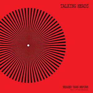 收聽Talking Heads的Take Me To The River (Live 1979)歌詞歌曲