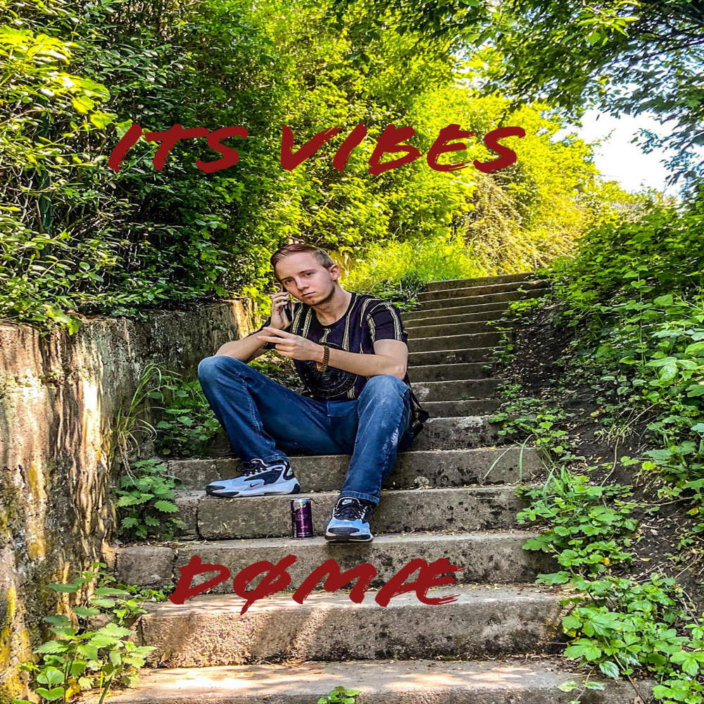 Supper (Explicit)