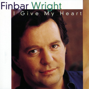 ดาวน์โหลดและฟังเพลง There's No Cross That Love Won't Bear พร้อมเนื้อเพลงจาก Finbar Wright