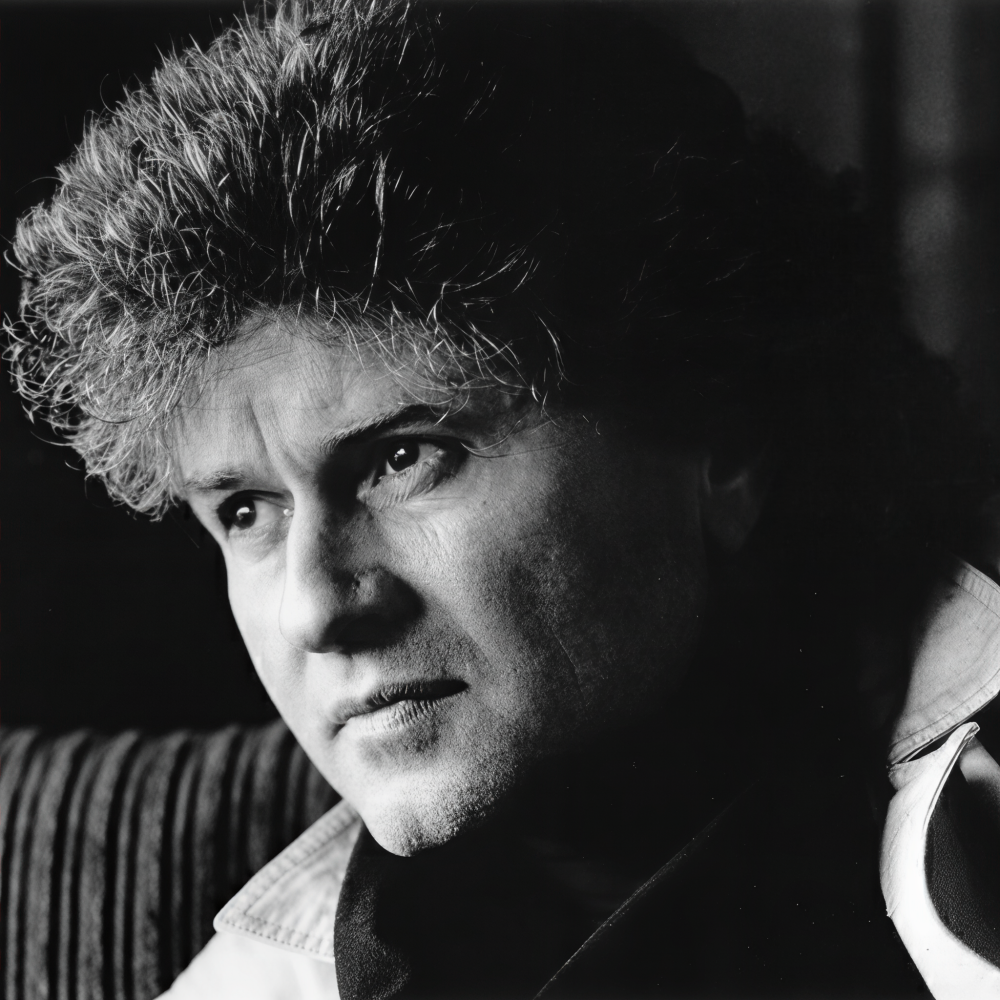 Terry Jacks