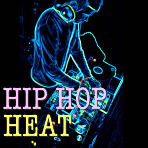 Dengarkan lagu Man On These Streets nyanyian Chamillionaire dengan lirik