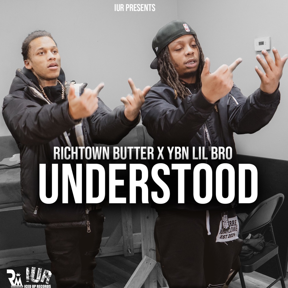 Understood (Explicit)