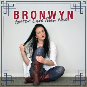 Listen to Someone Else You've Lost song with lyrics from bronwyn