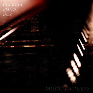 ดาวน์โหลดและฟังเพลง Pink Martini พร้อมเนื้อเพลงจาก Music-Pictures
