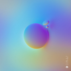 Album Together Alone from LOKY