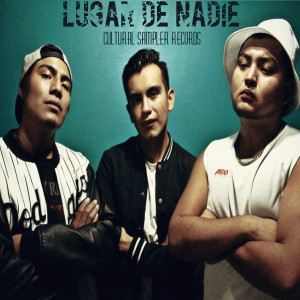 收聽Preck的Lugar de Nadie歌詞歌曲