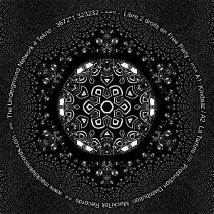 ดาวน์โหลดและฟังเพลง 484 Hz พร้อมเนื้อเพลงจาก La Tartine