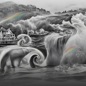 Mahmud的專輯Memandang langit