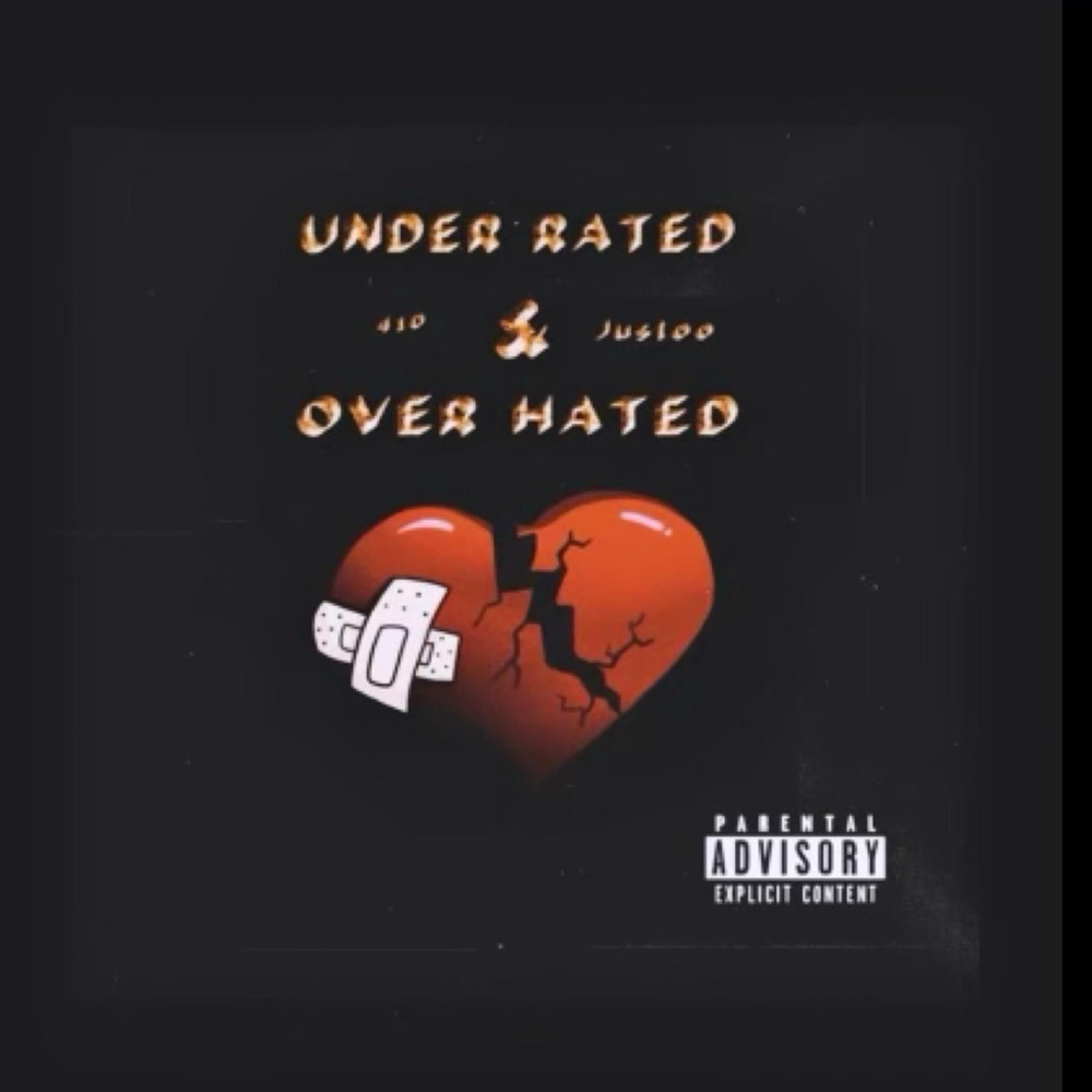 Florida Flow (Explicit)