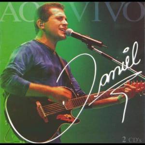 ดาวน์โหลดและฟังเพลง Verde vinho (Griechischer wein) พร้อมเนื้อเพลงจาก Daniel